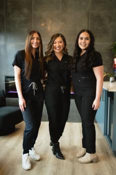 Image of Sonder Dentistry