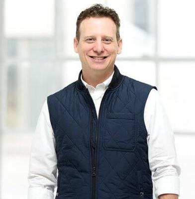 Image of Edward M. Jackson, DMD, FAAPD