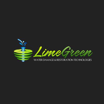 Image of LimeGreen Water Damage & Restoration