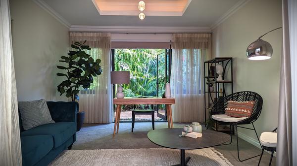 Image of vfv interiors