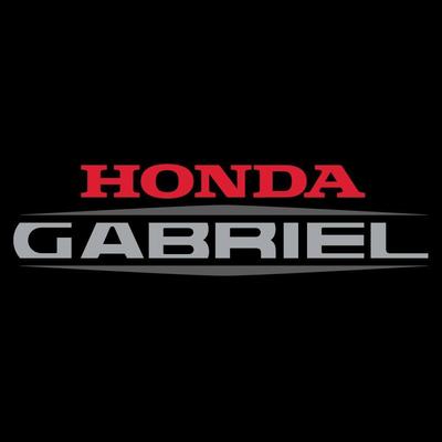 Image of Honda Gabriel