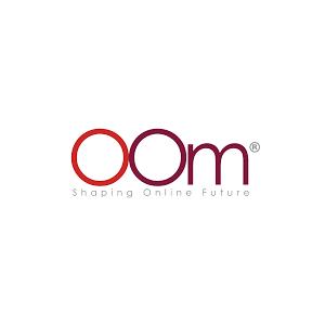 Image of OOm Digital Tech Academy