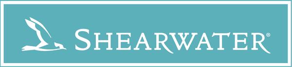 Image of Shearwater