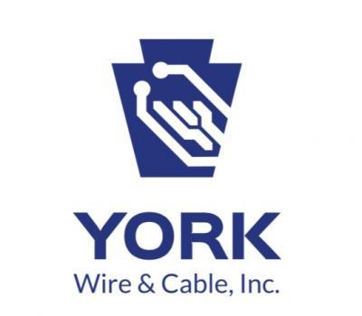 Image of York Wire & Cable, Inc.