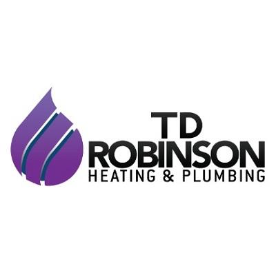 Image of T D Robinson Heating And Plumbing
