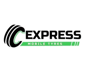 Image of Express Mobile Tyres - Mobile Tyre Fitting Oxford