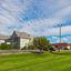 Billede af Best Western Crown Inn & Suites