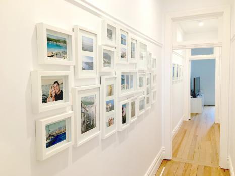 Image of All Art & Mirrors Installation Services