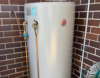 Image of My Sydney Plumbing