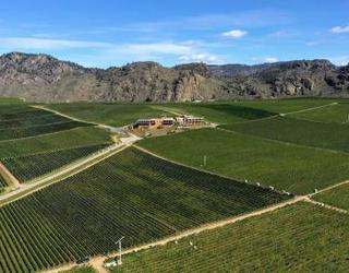 Image of Swiss Solar Tech Ltd.