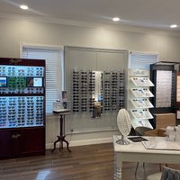 Image of Achord Eye Clinic