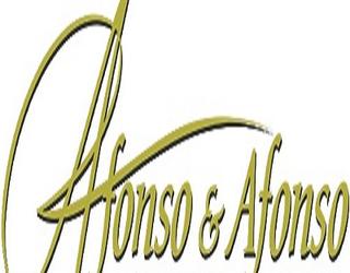 Image of Afonso & Afonso, LLC., Attorneys at Law