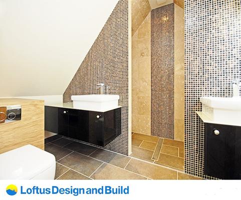 Image of Loftus Design and Build