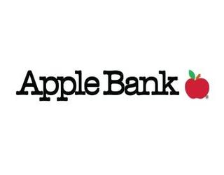 Image of Apple Bank