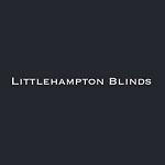 Image of Littlehampton Blinds - Made To Measure Blinds & Shutters