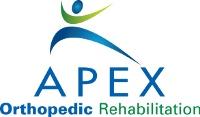 Image of Apex Orthopedic Rehabilitation