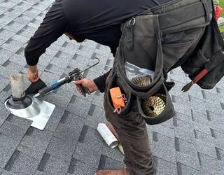 Image of Roof Rescue