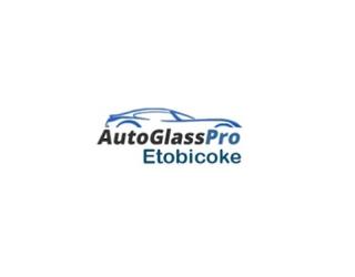 Image of Auto Glass Pro Etobicoke