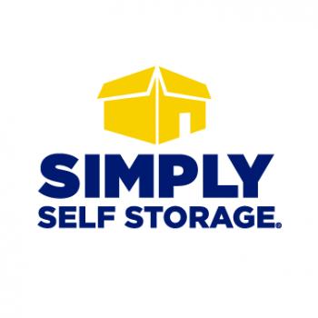 Image of Simply Self Storage