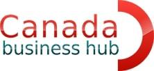 Image de CanadaBusinessHub