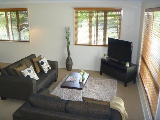 Furniture Hire Brisbane