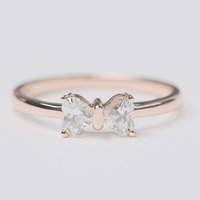 Image of Fascinating Diamonds