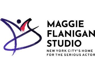 Image of Maggie Flanigan Studio