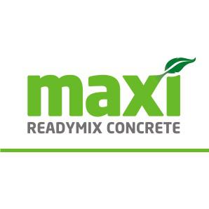 Image of Maxi Readymix
