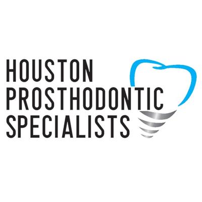 Image of Houston Prosthodontic Specialists