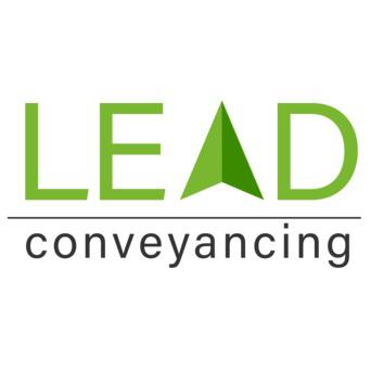 Image of Lead Conveyancing Frankston