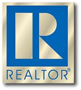 Image of Real Estate Professionals, Inc.