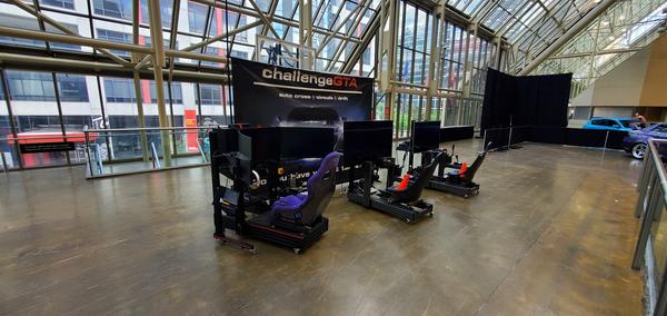 ImportFest