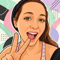 Image of Hiitzchrissy