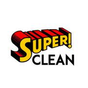 Image of Super Carpet Cleaning