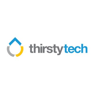 Image of ThirstyTech