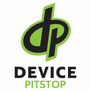 Image of Device Pitstop Denver - Cell Phone Repair