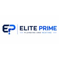 Elite Prime Plumbing and Heating photo