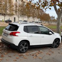 Imagen de Costa Blanca Car Rental Company