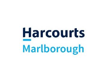 Image of Harcourts Hamilton