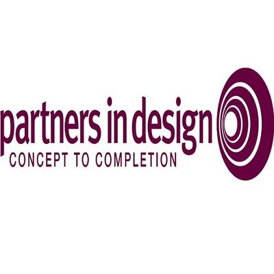 Image of Partners In Design