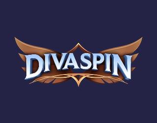 Image of DivaSpin