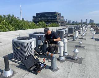 Image de HVAC-GROUP