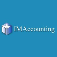 Image of IMAccounting Inc.