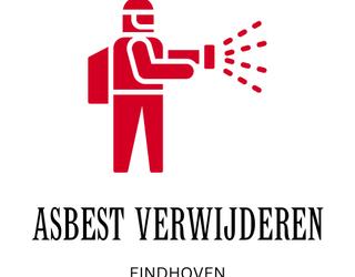 Afbeelding van Asbest Verwijderen Eindhoven