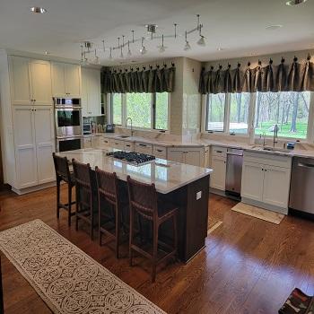 Image of Refacing Pros, Inc.