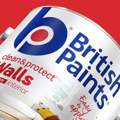 Image of Packaging Design Agency Melbourne - B Brand Design