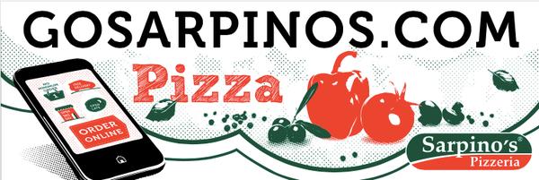 Image of Braeswood Sarpino's