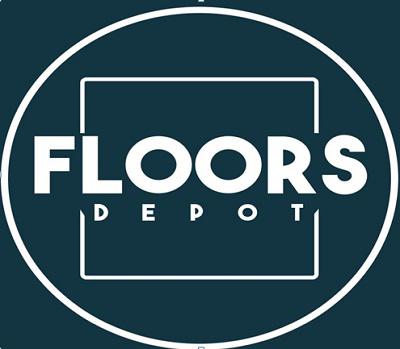 Image of Floors Depot