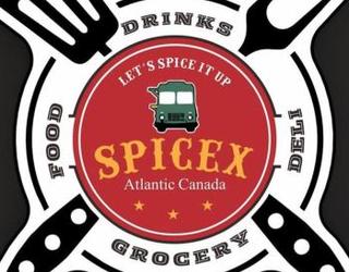 Image de SpiceX: Blackmarsh Superette