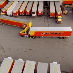 Image of Transport Guilbault